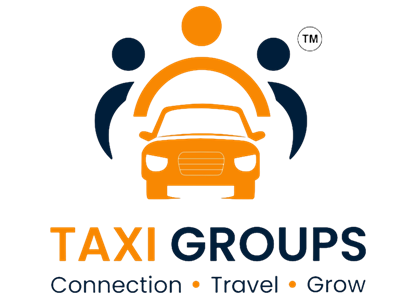 Taxi Groups